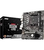 Amazon.co.jp: MSI マザーボードA520M-A PRO 【Ryzen 5000シリーズ
